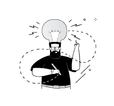 Creativity & Design