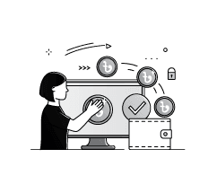 Freelance Marketplace
